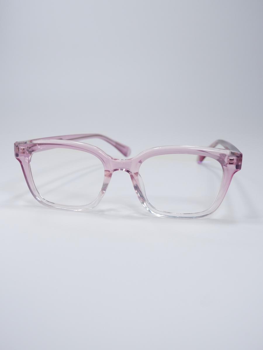 UmeganePU040001